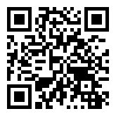 https://www.yashangw.com/finance/435844755.html