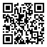 https://www.yashangw.com/finance/435846755.html