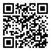 https://www.yashangw.com/finance/435847755.html