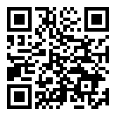 https://www.yashangw.com/finance/435848755.html
