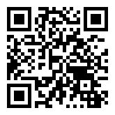 https://www.yashangw.com/finance/435849755.html