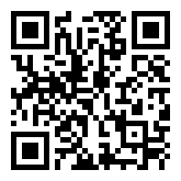 https://www.yashangw.com/finance/435851755.html