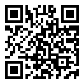 https://www.yashangw.com/finance/435853755.html