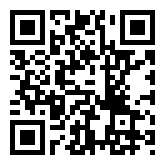 https://www.yashangw.com/finance/435854755.html