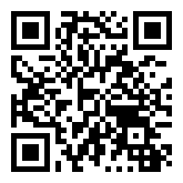 https://www.yashangw.com/finance/435855755.html