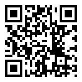 https://www.yashangw.com/finance/435856755.html