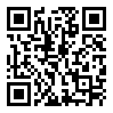 https://www.yashangw.com/finance/435857755.html