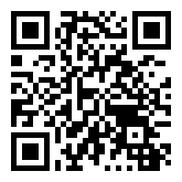 https://www.yashangw.com/finance/435858755.html