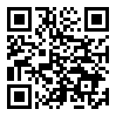 https://www.yashangw.com/finance/435859755.html