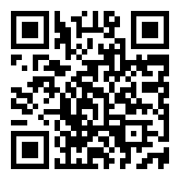 https://www.yashangw.com/finance/435860755.html