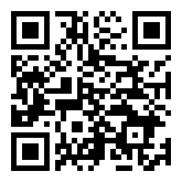 https://www.yashangw.com/finance/435861755.html