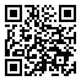 https://www.yashangw.com/finance/435864755.html