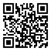 https://www.yashangw.com/finance/435866755.html