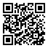 https://www.yashangw.com/finance/435867755.html