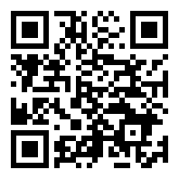 https://www.yashangw.com/finance/435869755.html