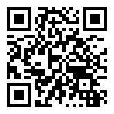 https://www.yashangw.com/finance/435870755.html
