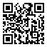 https://www.yashangw.com/finance/435872755.html