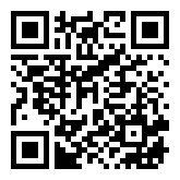https://www.yashangw.com/finance/435876755.html