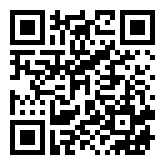 https://www.yashangw.com/finance/435877755.html