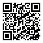https://www.yashangw.com/finance/435878755.html