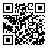 https://www.yashangw.com/finance/435882755.html