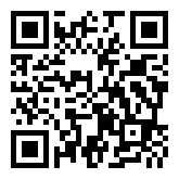 https://www.yashangw.com/finance/435884755.html