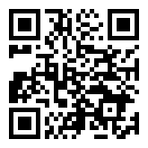 https://www.yashangw.com/finance/435887755.html
