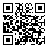 https://www.yashangw.com/finance/435889755.html