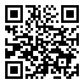 https://www.yashangw.com/finance/435891755.html