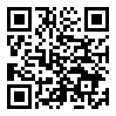 https://www.yashangw.com/finance/435892755.html