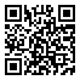 https://www.yashangw.com/finance/435894755.html