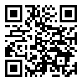 https://www.yashangw.com/finance/435896755.html