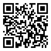 https://www.yashangw.com/finance/435897755.html