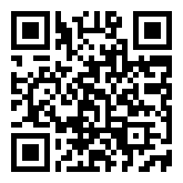 https://www.yashangw.com/finance/435900755.html