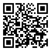 https://www.yashangw.com/finance/435901755.html