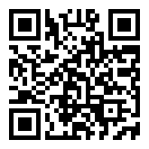 https://www.yashangw.com/finance/435902755.html