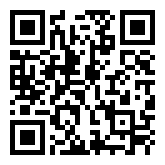 https://www.yashangw.com/finance/435904755.html