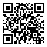 https://www.yashangw.com/finance/435905755.html