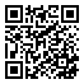 https://www.yashangw.com/finance/435908755.html
