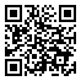 https://www.yashangw.com/finance/435909755.html