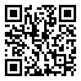 https://www.yashangw.com/finance/435913755.html
