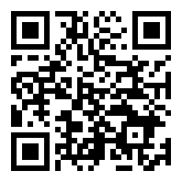 https://www.yashangw.com/finance/435914755.html