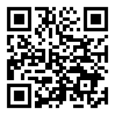 https://www.yashangw.com/finance/435918755.html