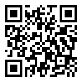 https://www.yashangw.com/finance/435923755.html