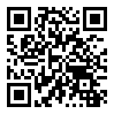 https://www.yashangw.com/finance/435924755.html