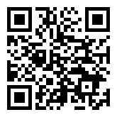 https://www.yashangw.com/finance/435925755.html