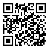 https://www.yashangw.com/finance/435930755.html