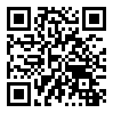 https://www.yashangw.com/finance/435932755.html