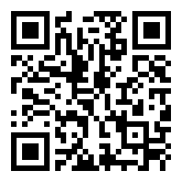 https://www.yashangw.com/finance/435936755.html