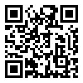 https://www.yashangw.com/finance/435937755.html